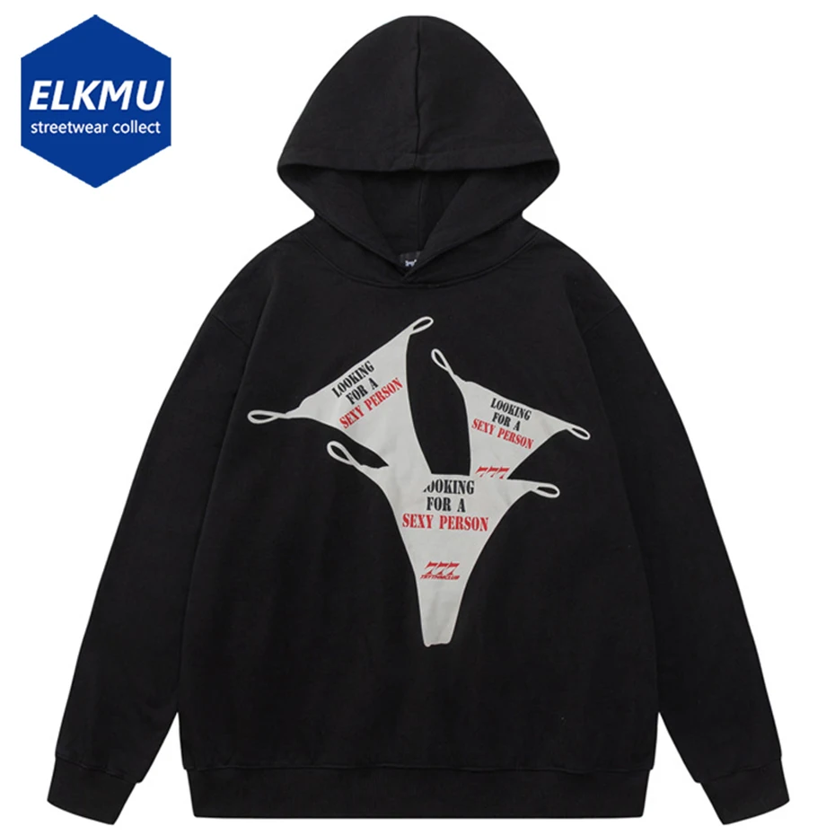 Толстовка Y2K мужская свободного кроя, худи в стиле хип-хоп, креативный принт, черный и белый цвета, уличная одежда в стиле Харадзюку, большие размеры, Y2K, 2023 
Толстовка Y2K мужская свободного кроя, худи в стиле хип-хоп, креативный принт, черный и белый цвета, уличная одежда в стиле Харадзюку, большие размеры, Y2K, 2023