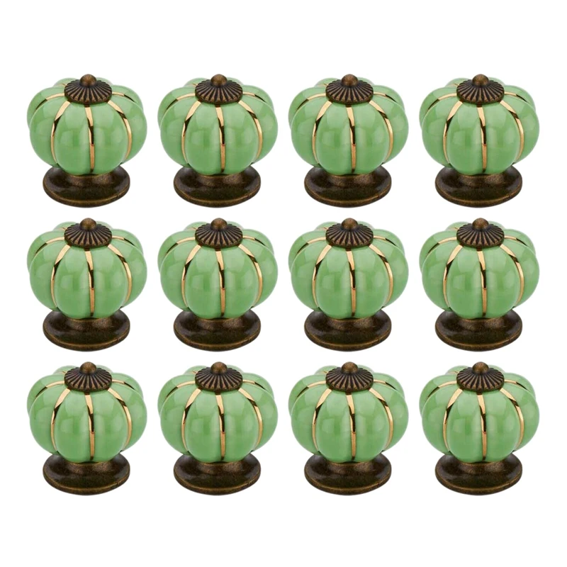BMDT-12 Pcs Knobs Vintage Ceramic Cabinet Knobs Drawer Dresser Knobs And Pulls Ceramic Cupboard Furniture Cabinet Knobs
BMDT-12 Pcs Knobs Vintage Ceramic Cabinet Knobs Drawer Dresser Knobs And Pulls Ceramic Cupboard Furniture Cabinet Knobs