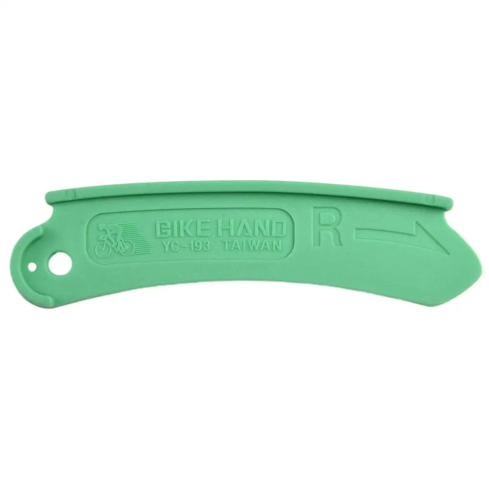 2pcs Bicycle Disc Brake Adjustment Piece Tool Road Bike Tuner Rim Oil Caliper Pads Anti-rubbing Align Rim Gap Repair Accessories
2pcs Bicycle Disc Brake Adjustment Piece Tool Road Bike Tuner Rim Oil Caliper Pads Anti-rubbing Align Rim Gap Repair Accessories
