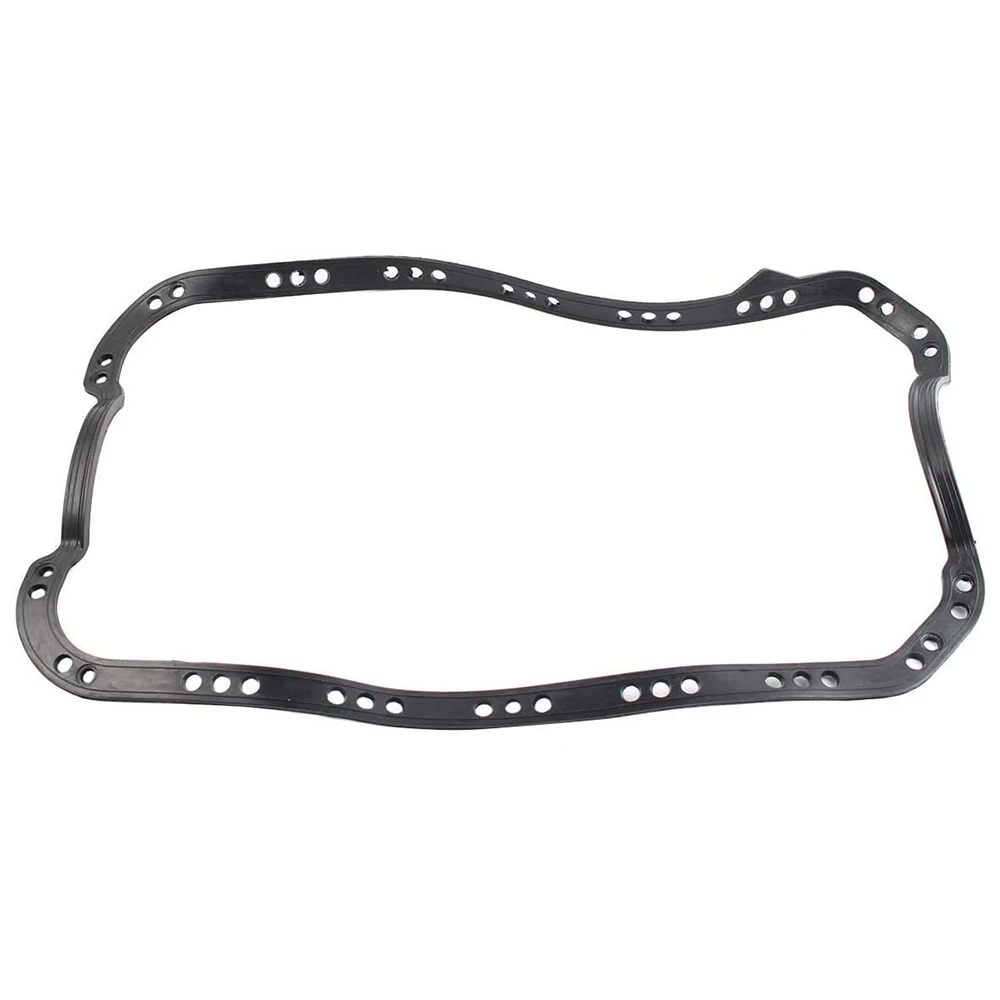 Прокладка кастрюли масла двигателя 11251-P01-004 для Honda Civic D16 D15, автомобильные аксессуары
Прокладка кастрюли масла двигателя 11251-P01-004 для Honda Civic D16 D15, автомобильные аксессуары