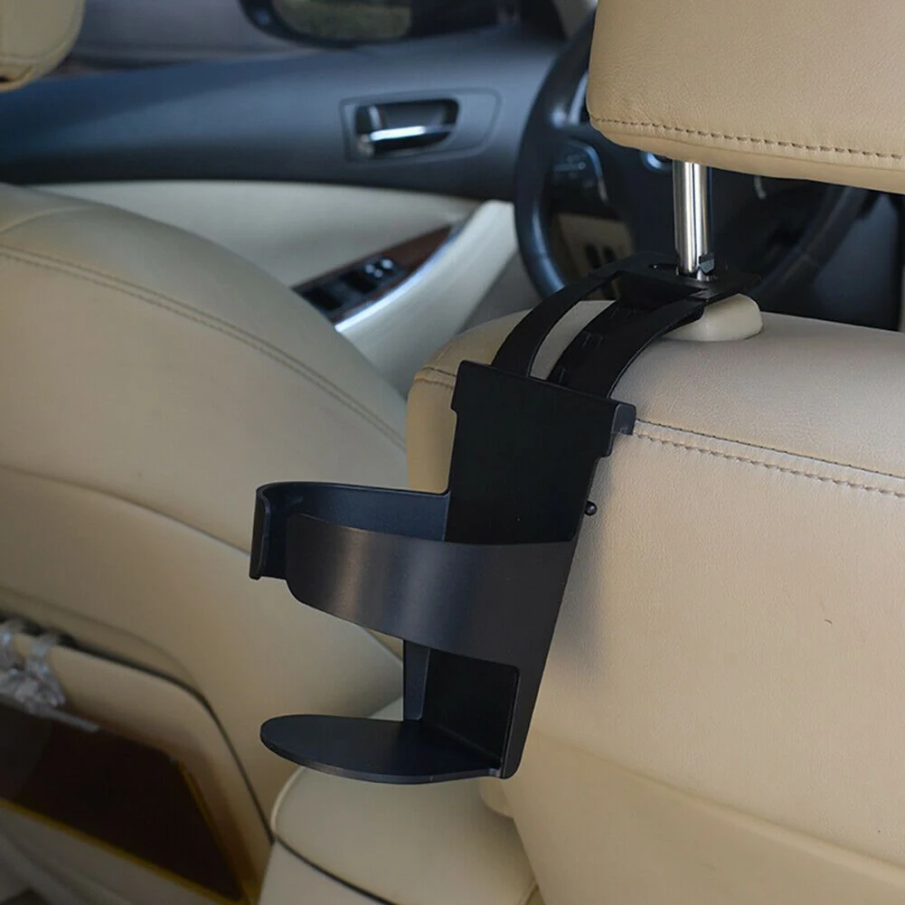 High Quality New Practical Garden Indoor Cup Holder Cup Mount ABS + PE Stand Truck 75*79*141mm Accessories Car
High Quality New Practical Garden Indoor Cup Holder Cup Mount ABS + PE Stand Truck 75*79*141mm Accessories Car