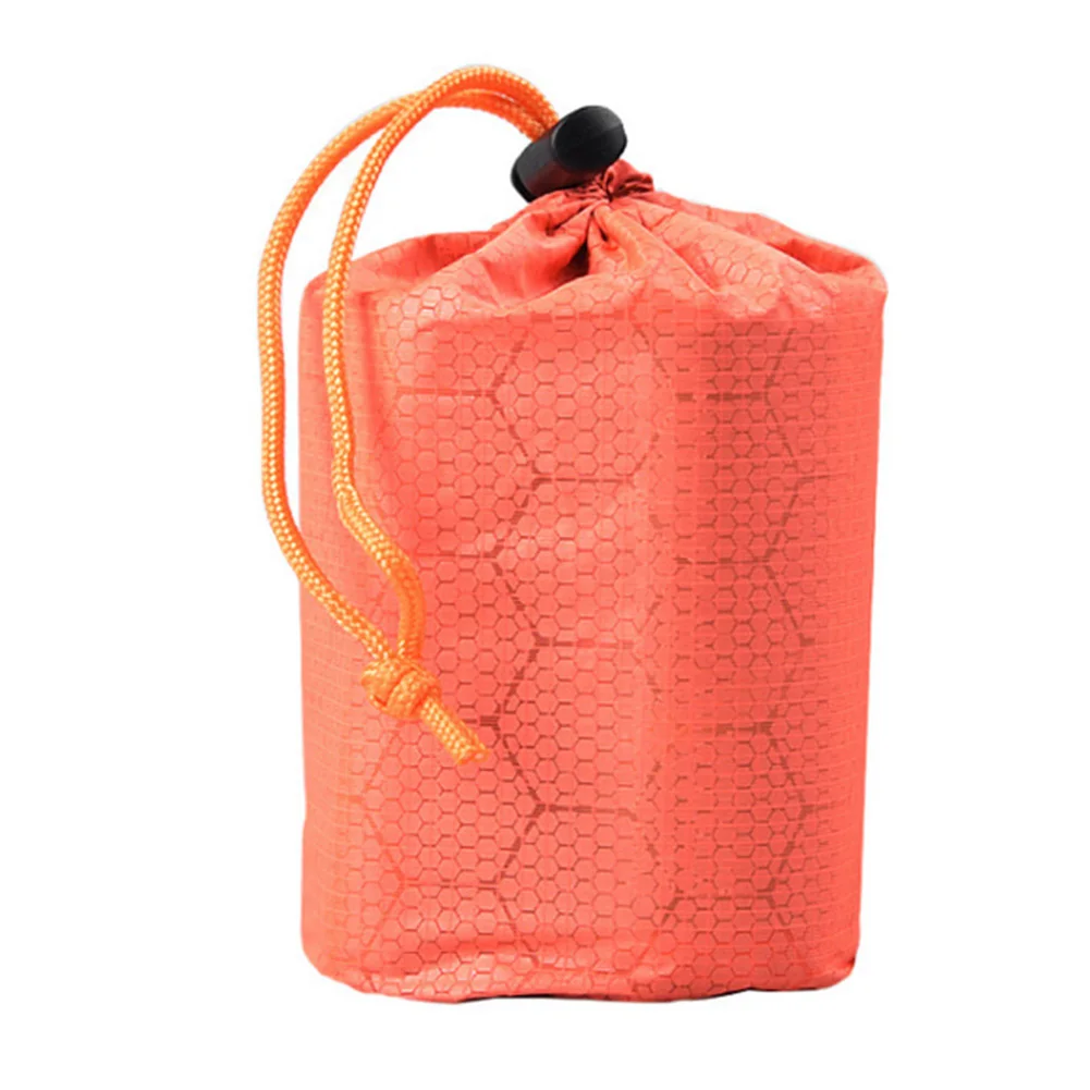 Durable High Quality Hot sale New Practical Useful Hot Storage bag Big capacity Drawstring bag Package Pouch Portable
Durable High Quality Hot sale New Practical Useful Hot Storage bag Big capacity Drawstring bag Package Pouch Portable