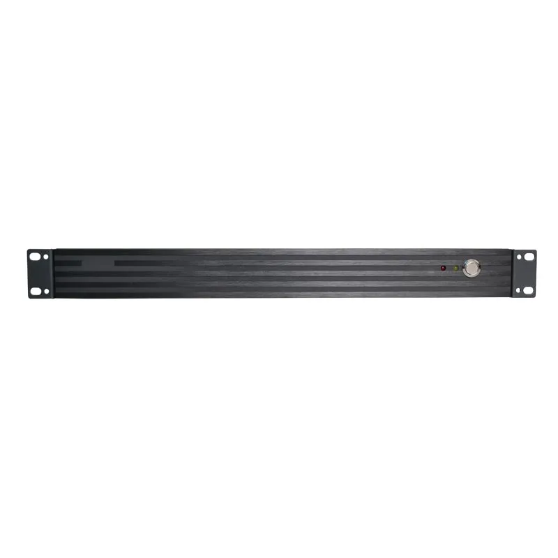IPX3000-4 4 Port IP PBX with 4 FXO and 0 FXS Support Voice mail,IVR,Conference,Call groups,Batch add user extensions, FreePBX
IPX3000-4 4 Port IP PBX with 4 FXO and 0 FXS Support Voice mail,IVR,Conference,Call groups,Batch add user extensions, FreePBX