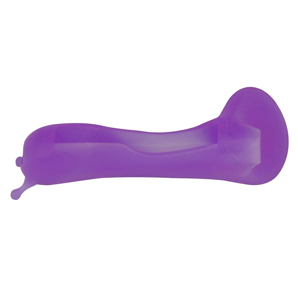 Держатель для лука для скрипки, аксессуар для обучения скрипки в форме улитки
Держатель для лука для скрипки, аксессуар для обучения скрипки в форме улитки