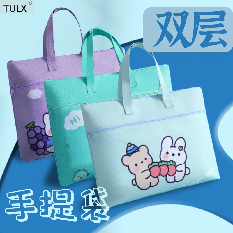 TULX stationery school kawaii pencil case korean stationery pencil case pencil cases for girls back to school papeleria kawaii
TULX stationery school kawaii pencil case korean stationery pencil case pencil cases for girls back to school papeleria kawaii