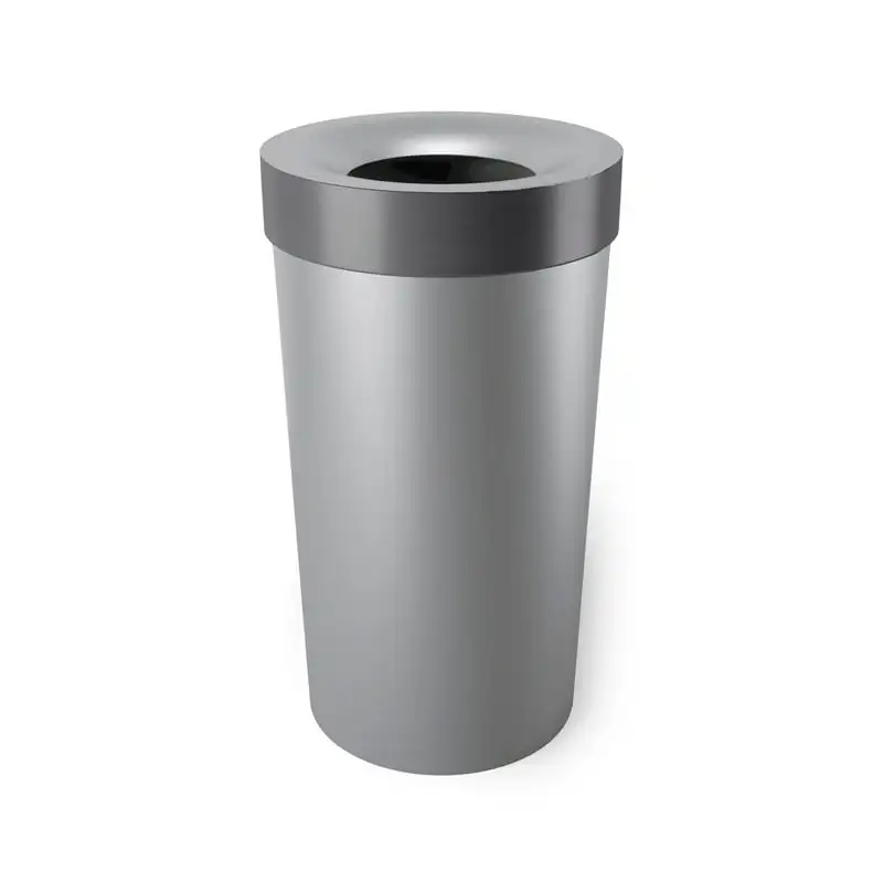 Trash can Car trash can Home Trash can kitchen Trash bags Garbage can Bathroom trash can Kitchen trash can Small trash can Trash
Trash can Car trash can Home Trash can kitchen Trash bags Garbage can Bathroom trash can Kitchen trash can Small trash can Trash
