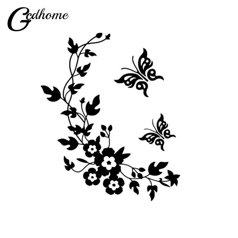 Забавная Новинка Бабочка и цветок сиденье для унитаза/Наклейка/наклейка Модные 3D настенные Stikcers на стене украшение для дома
Забавная Новинка Бабочка и цветок сиденье для унитаза/Наклейка/наклейка Модные 3D настенные Stikcers на стене украшение для дома