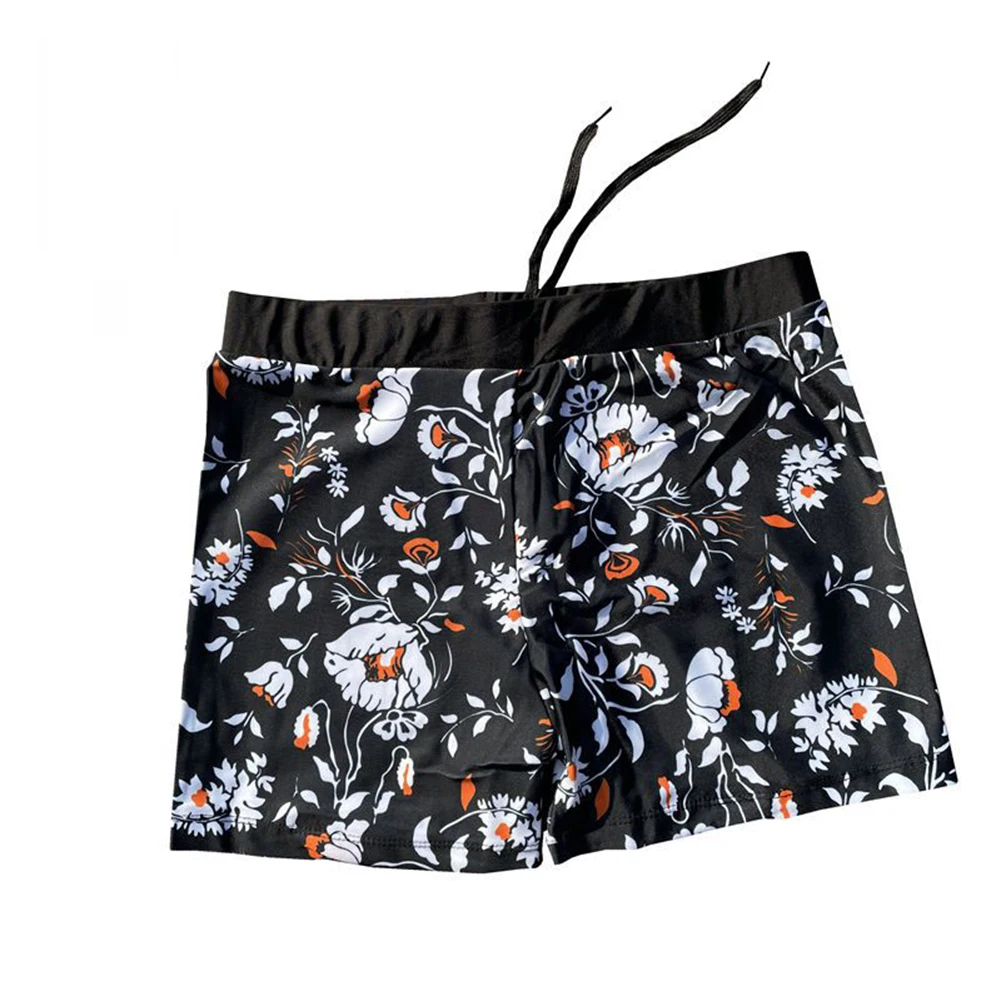 Practical Brand New Durable Universal Men Pants Shorts Beach Boxer Breathable Accessories Comfortable Home Loose
Practical Brand New Durable Universal Men Pants Shorts Beach Boxer Breathable Accessories Comfortable Home Loose