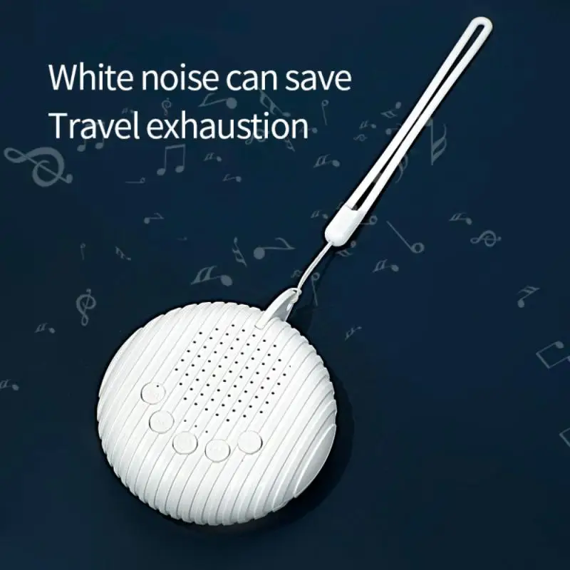 Infant Sleep Aid Baby Sooth Music Instrument White Noise Sleep Baby Crying Automatic Detection USB Charging Portable Sleep Aid
Infant Sleep Aid Baby Sooth Music Instrument White Noise Sleep Baby Crying Automatic Detection USB Charging Portable Sleep Aid