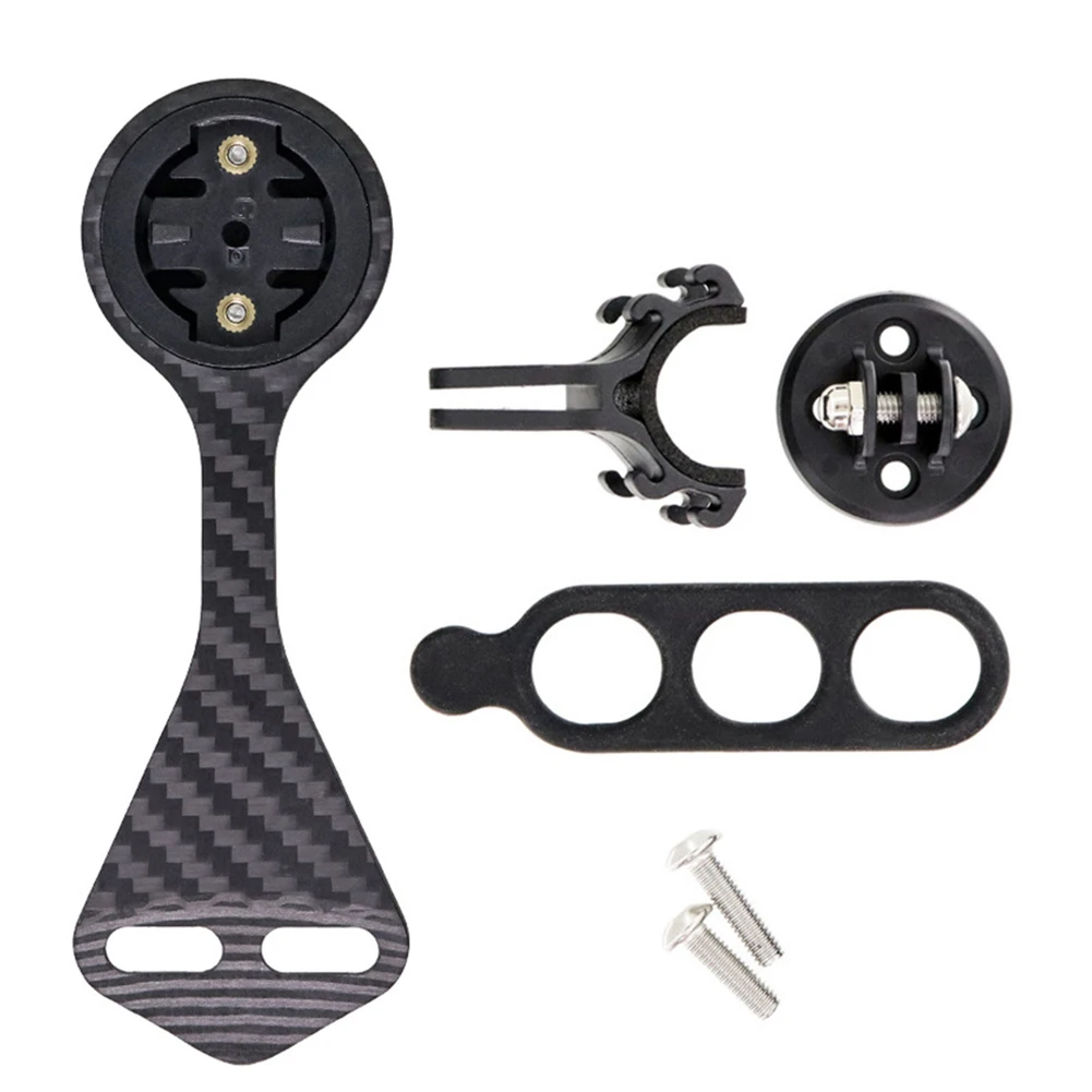 Bicycle Handlebar Computer Odometer Mount For F12 F MOST For Garmin MTB Road Mountain Bike Stopwatch Mount Base Bracket
Bicycle Handlebar Computer Odometer Mount For F12 F MOST For Garmin MTB Road Mountain Bike Stopwatch Mount Base Bracket