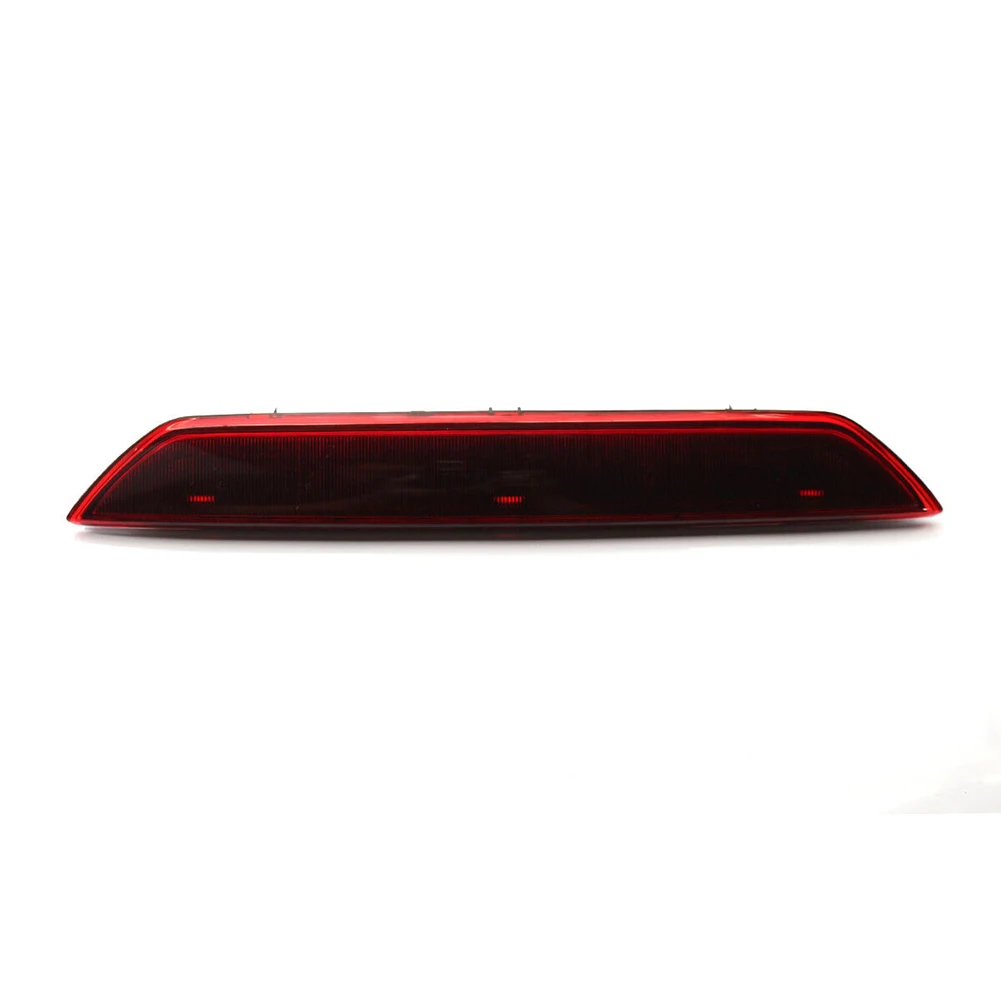 Lamp LED Rear High Level Brake Light For Ford Transit / Tourneo Custom 2012-up 3rd High Mounted Brake Light Red 12V DC
Lamp LED Rear High Level Brake Light For Ford Transit / Tourneo Custom 2012-up 3rd High Mounted Brake Light Red 12V DC