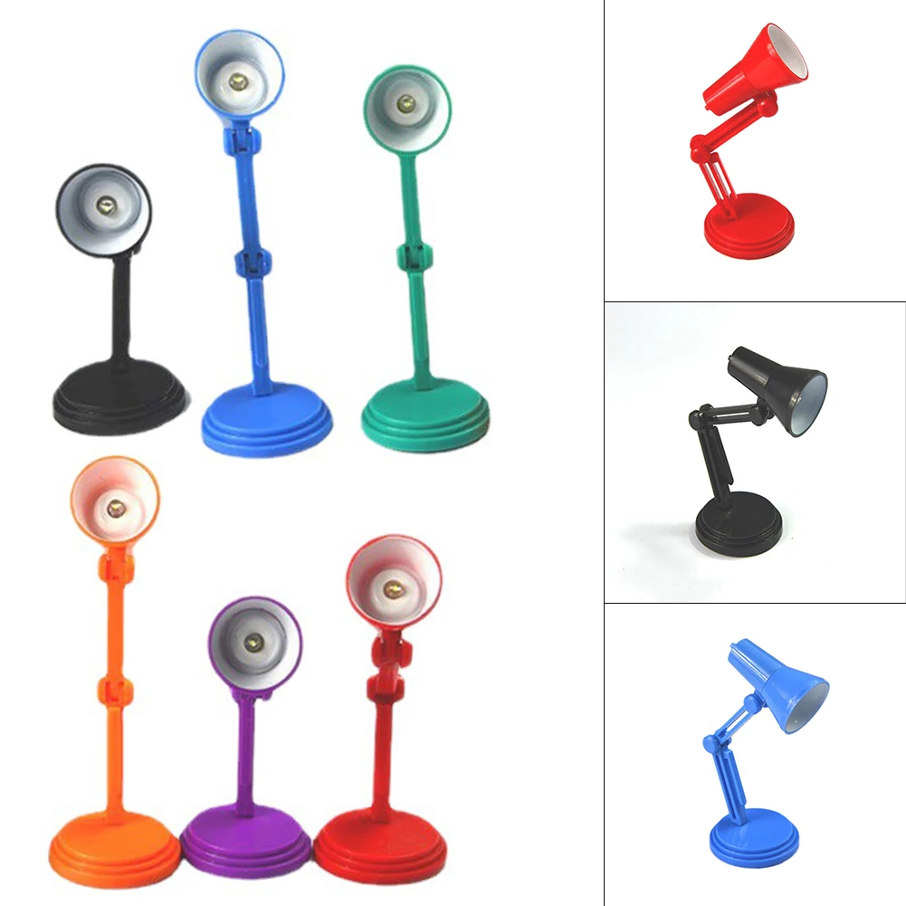 New 1pc Led Mini Table Lamp Technics Cool Gadget 0-5 W/4.5V LED DJ SL1200 Mk2 Mk5 GR 45 RPM M3d Turntable Black/red/blue
New 1pc Led Mini Table Lamp Technics Cool Gadget 0-5 W/4.5V LED DJ SL1200 Mk2 Mk5 GR 45 RPM M3d Turntable Black/red/blue