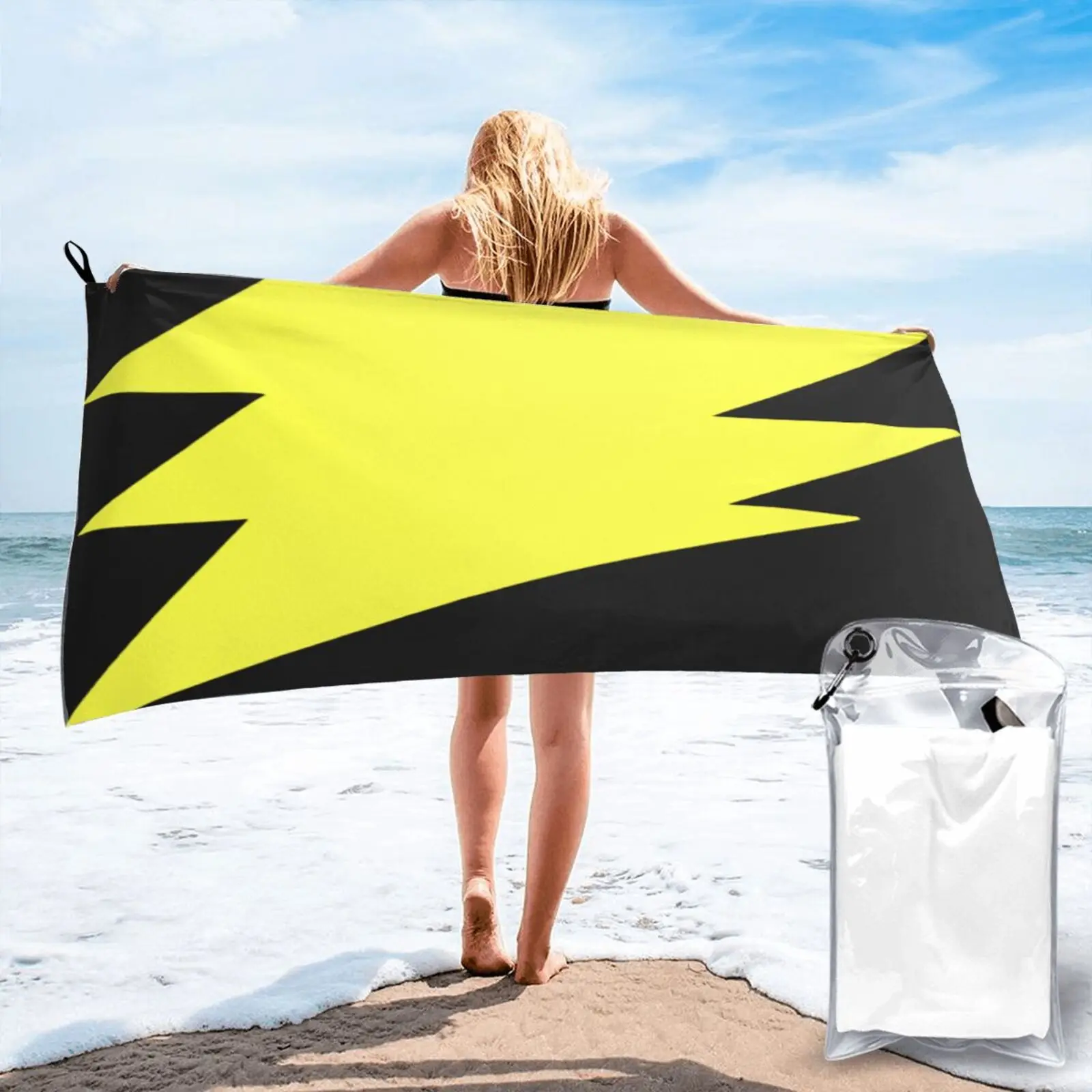 Adam Shazam Dwayne Johnson Usa Beach Towel Bath Sauna Large Beach Towels Hair Towel Bathroom Accessories Sets Microfiber Towel
Adam Shazam Dwayne Johnson Usa Beach Towel Bath Sauna Large Beach Towels Hair Towel Bathroom Accessories Sets Microfiber Towel