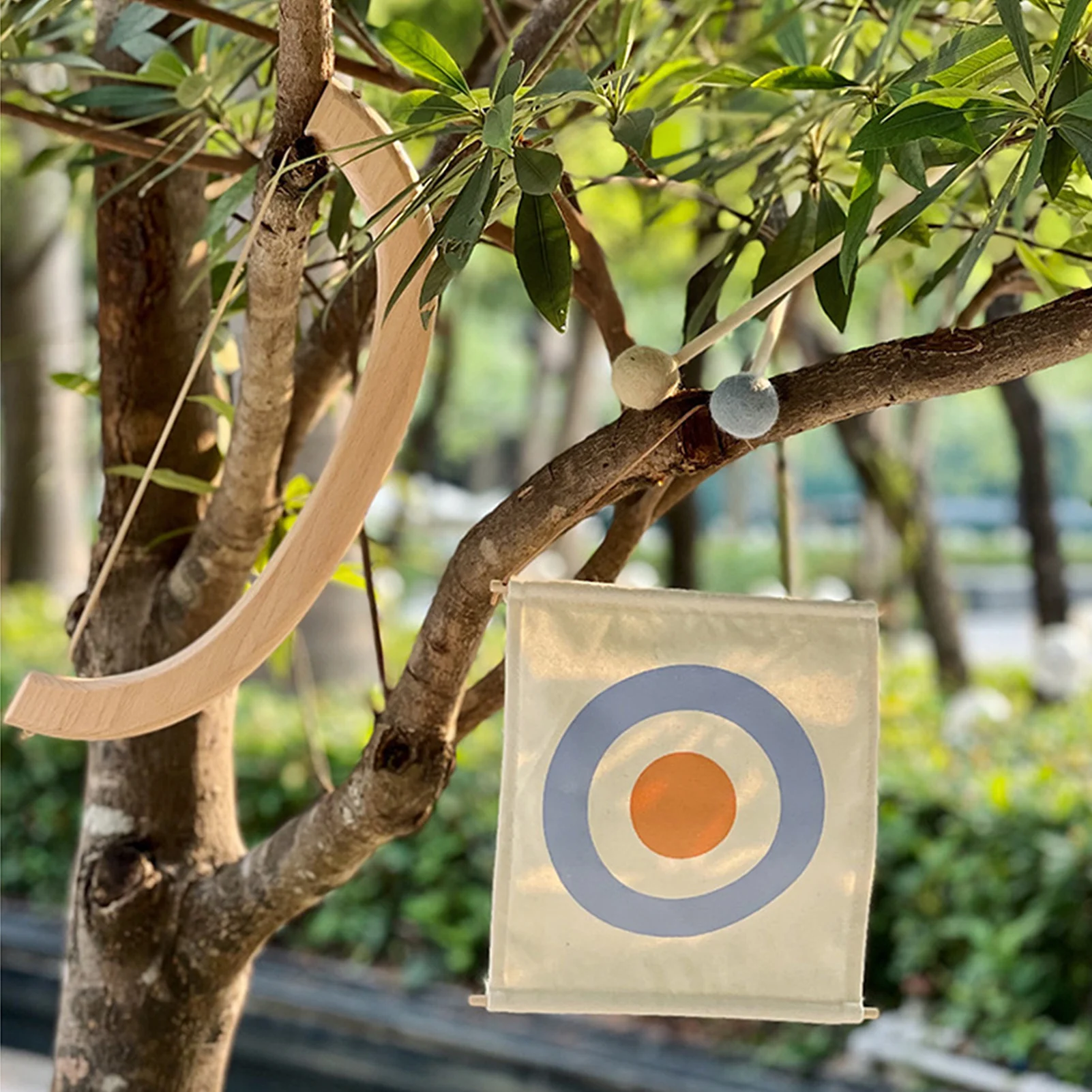 Bow And Arrows Set Wooden Bow And Arrows Toys Indoor Archery Game Props Gift Longbow For Beginner Teens Kids Adults Idea Gift
Bow And Arrows Set Wooden Bow And Arrows Toys Indoor Archery Game Props Gift Longbow For Beginner Teens Kids Adults Idea Gift