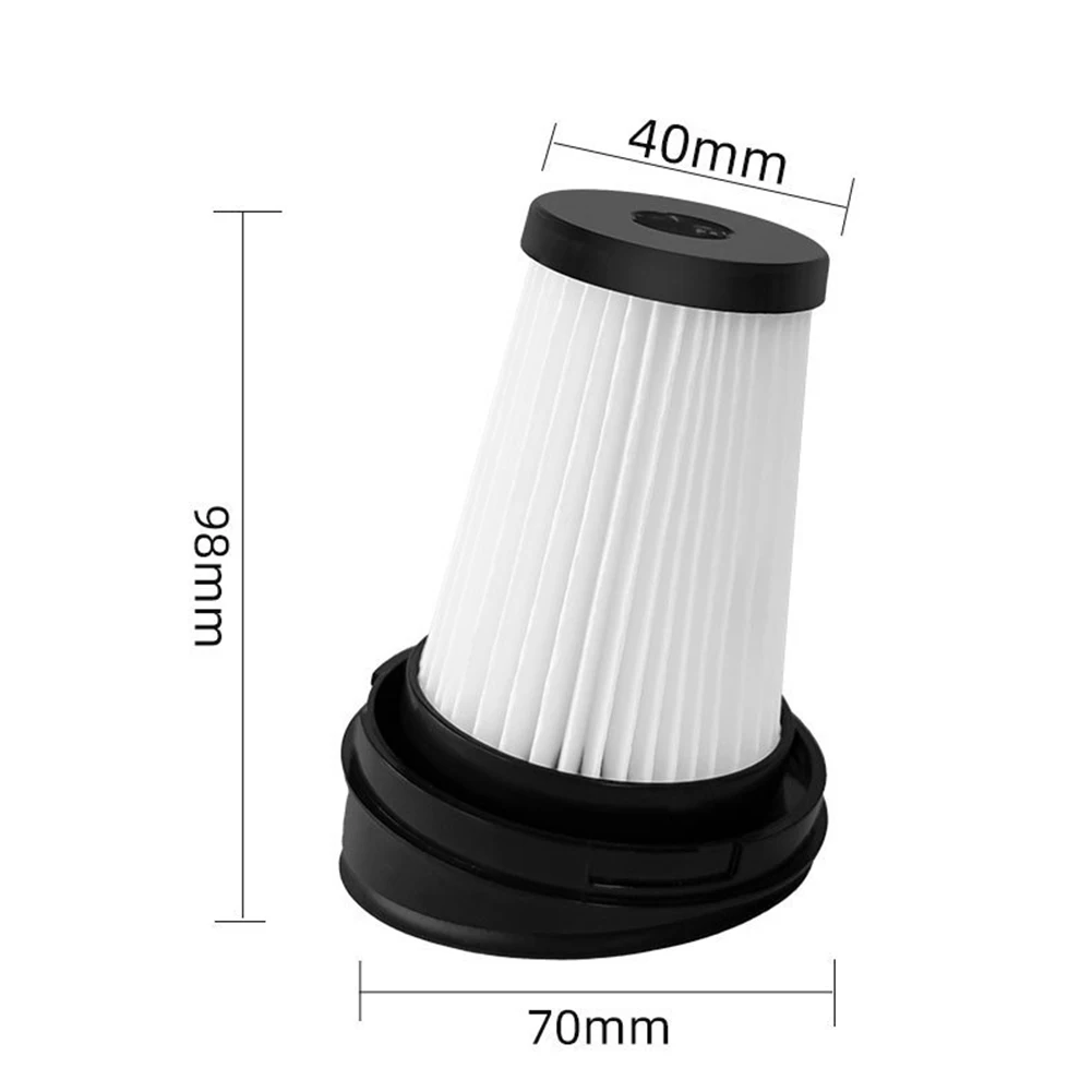 Vacuum Parts Filters 440011434 Accessories Household Supplies Vacuum Sweeper Parts Brand New For GORENJE 568211
Vacuum Parts Filters 440011434 Accessories Household Supplies Vacuum Sweeper Parts Brand New For GORENJE 568211