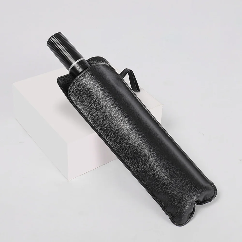 Car Windshield Sun Shade Foldable Umbrella Front Glass Cover Visor Umbrella Windscreen Sunshade UV Protection Covers
Car Windshield Sun Shade Foldable Umbrella Front Glass Cover Visor Umbrella Windscreen Sunshade UV Protection Covers