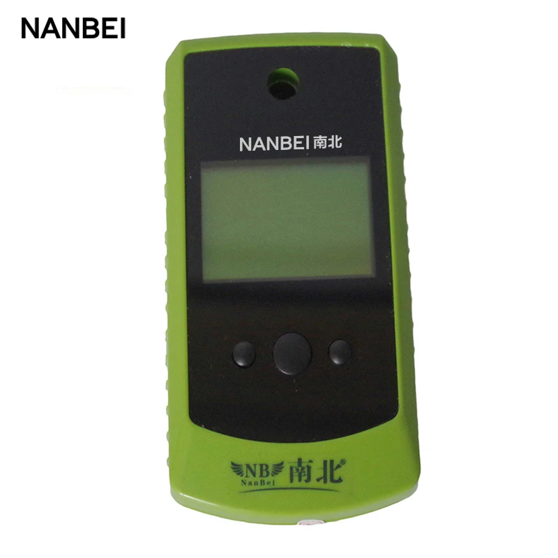 Vegetable food feed fruit testing laboratory equipment pesticide residue tester 
Vegetable food feed fruit testing laboratory equipment pesticide residue tester