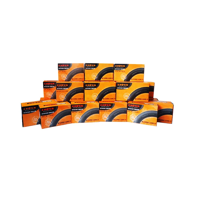 CST Zhengxin Tire 27.529 Mountain Bike Inner Tube Butyl Rubber Inner Tube Bicycle Accessories Cycling Supplies
CST Zhengxin Tire 27.529 Mountain Bike Inner Tube Butyl Rubber Inner Tube Bicycle Accessories Cycling Supplies