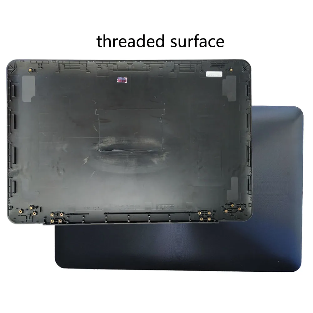 Новый чехол для ASUS A555 X555 K555 F555 X554 F554 K554 W519L VM590L VM510 задняя крышка для ноутбука 13NB0621AP0811 A Shell
Новый чехол для ASUS A555 X555 K555 F555 X554 F554 K554 W519L VM590L VM510 задняя крышка для ноутбука 13NB0621AP0811 A Shell