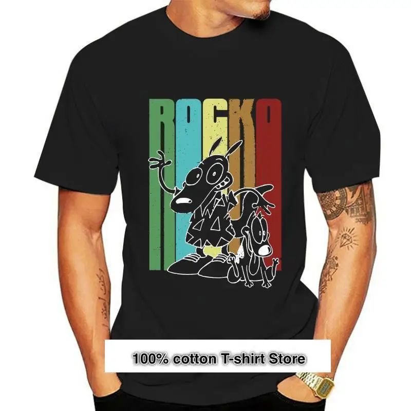 Рубашка с рисунком и мультяшными рисунками для мужчин, Классическая рубашка с ретро-эффектом, современная рубашка для взрослых
Рубашка с рисунком и мультяшными рисунками для мужчин, Классическая рубашка с ретро-эффектом, современная рубашка для взрослых