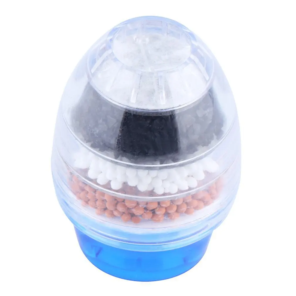 2018 New Water Filter Carbon Home Household Kitchen Mini Faucet Tap Water Clean Purifier Filter Filtration Cartridge 21-23mm
2018 New Water Filter Carbon Home Household Kitchen Mini Faucet Tap Water Clean Purifier Filter Filtration Cartridge 21-23mm