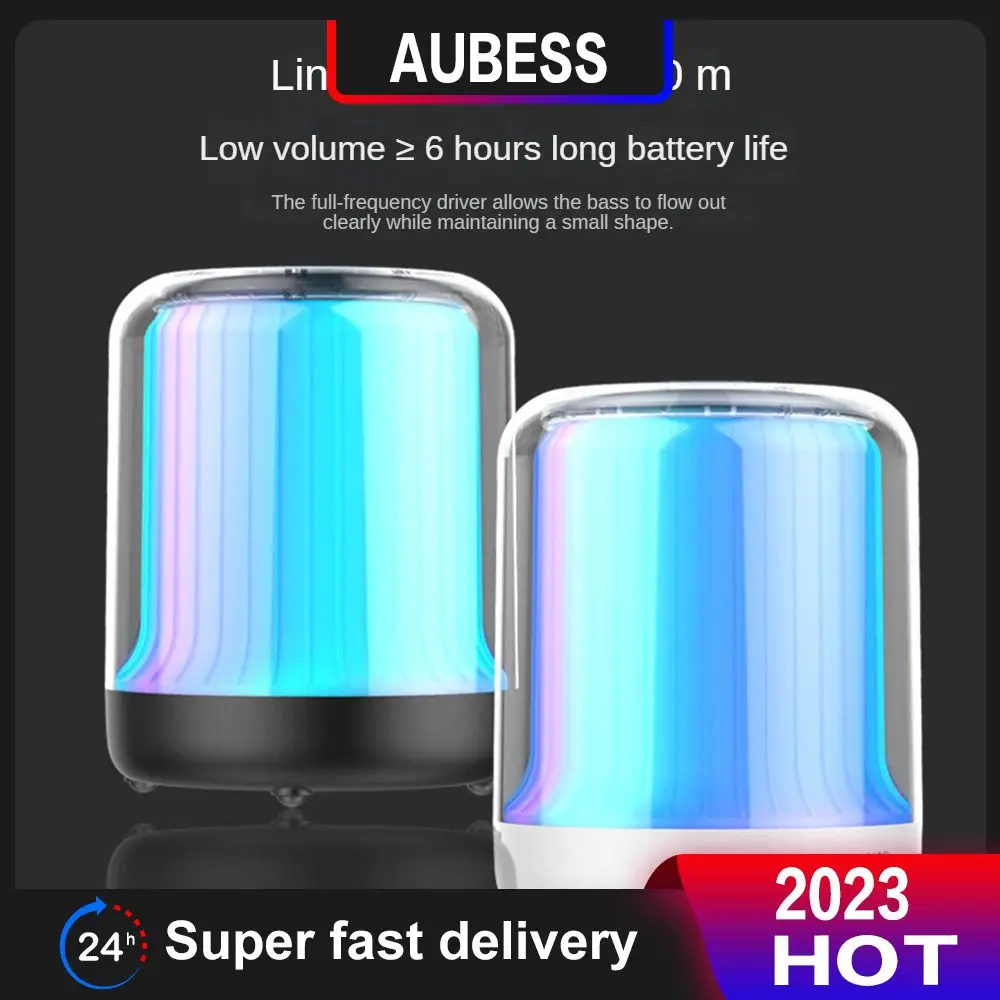 Simple Design Colorful Night Light Compatible Within 10 Meters Portable Color Led Desk Lamp Layout Buttons
Simple Design Colorful Night Light Compatible Within 10 Meters Portable Color Led Desk Lamp Layout Buttons