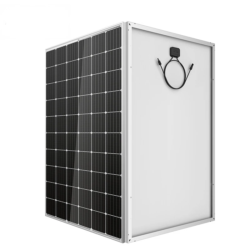 Yiwu Donghui mono solar panel 280w high efficient quality monocrystalline silicon
Yiwu Donghui mono solar panel 280w high efficient quality monocrystalline silicon