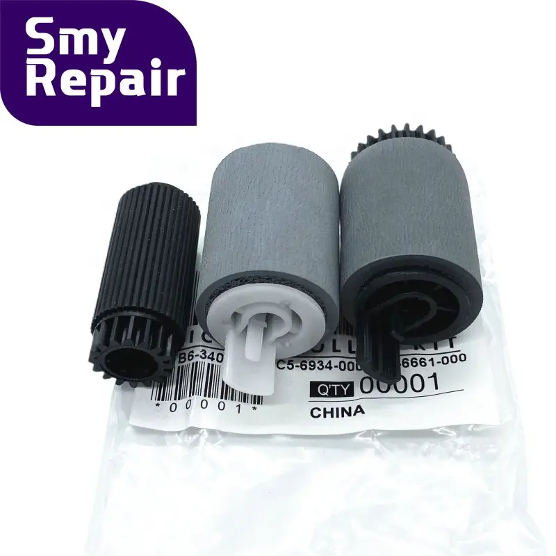 1SETS Pickup roller used for canon IR4570 3230 3035 3045 3235 3530 4530 3570 pick up roller Copier Parts
1SETS Pickup roller used for canon IR4570 3230 3035 3045 3235 3530 4530 3570 pick up roller Copier Parts