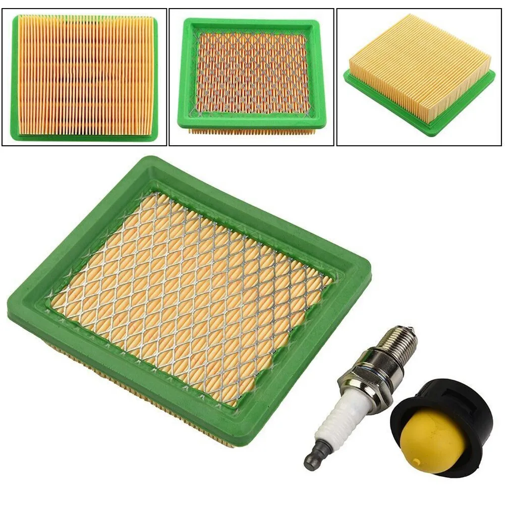 Delicate And Exquisite Air Filter Air Filter Delicate And Exquisite Easy To Install Long Service Life Solid And Durable
Delicate And Exquisite Air Filter Air Filter Delicate And Exquisite Easy To Install Long Service Life Solid And Durable