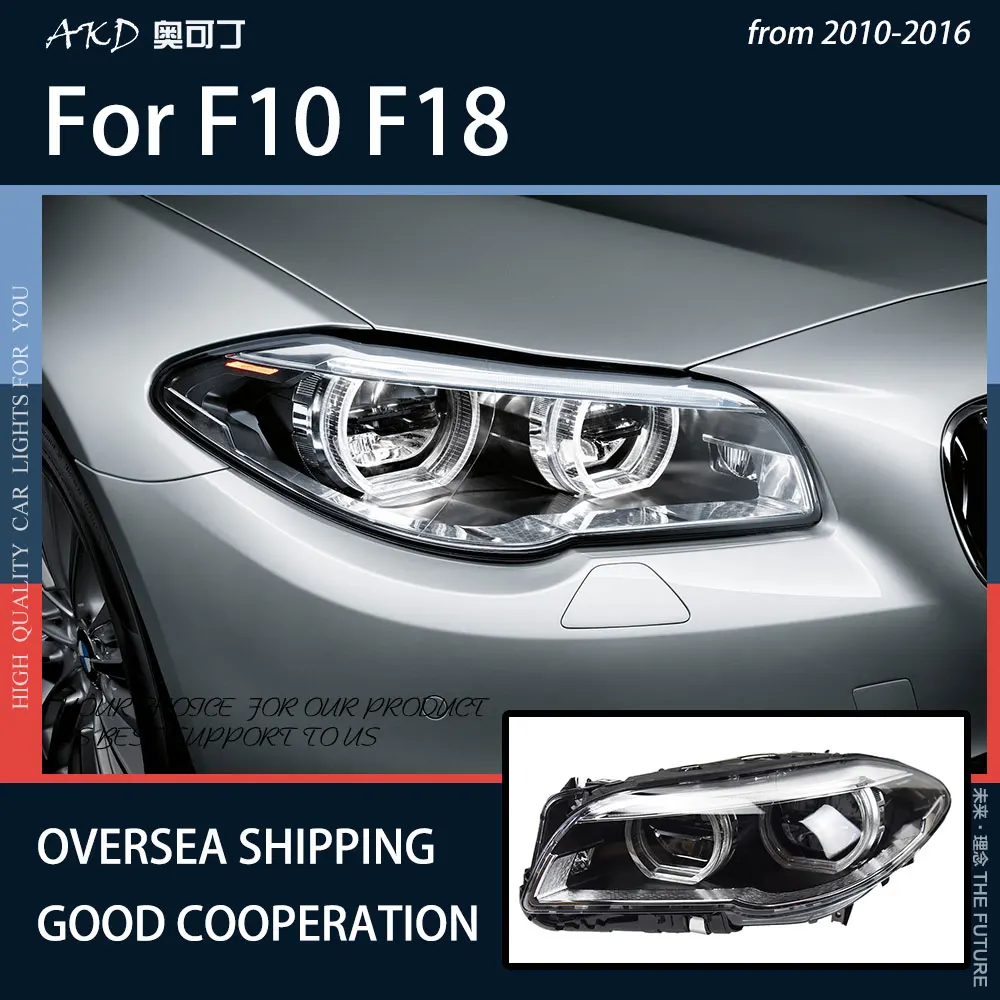 Автомобильные фары для F10 F18 2010-2016 F11 светодиодный фары DRL Противотуманные фары сигнал поворота ангельские глазки проектор Объектив Аксессуа...
Автомобильные фары для F10 F18 2010-2016 F11 светодиодный фары DRL Противотуманные фары сигнал поворота ангельские глазки проектор Объектив Аксессуа...