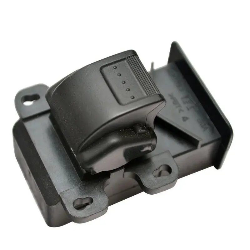 35760-S6A-003 suitable for Honda Jazz glass lifter switch window switch 35760S6A003
35760-S6A-003 suitable for Honda Jazz glass lifter switch window switch 35760S6A003