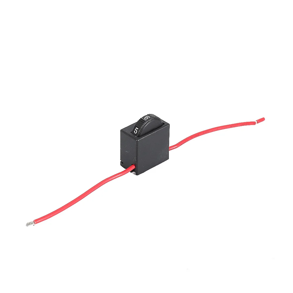 AC 220V 6 Speed Controller Switch For Electric Grinder DR2-6/1FE 12A 250V Electric Angle Grinder Power Tools Spare Parts
AC 220V 6 Speed Controller Switch For Electric Grinder DR2-6/1FE 12A 250V Electric Angle Grinder Power Tools Spare Parts