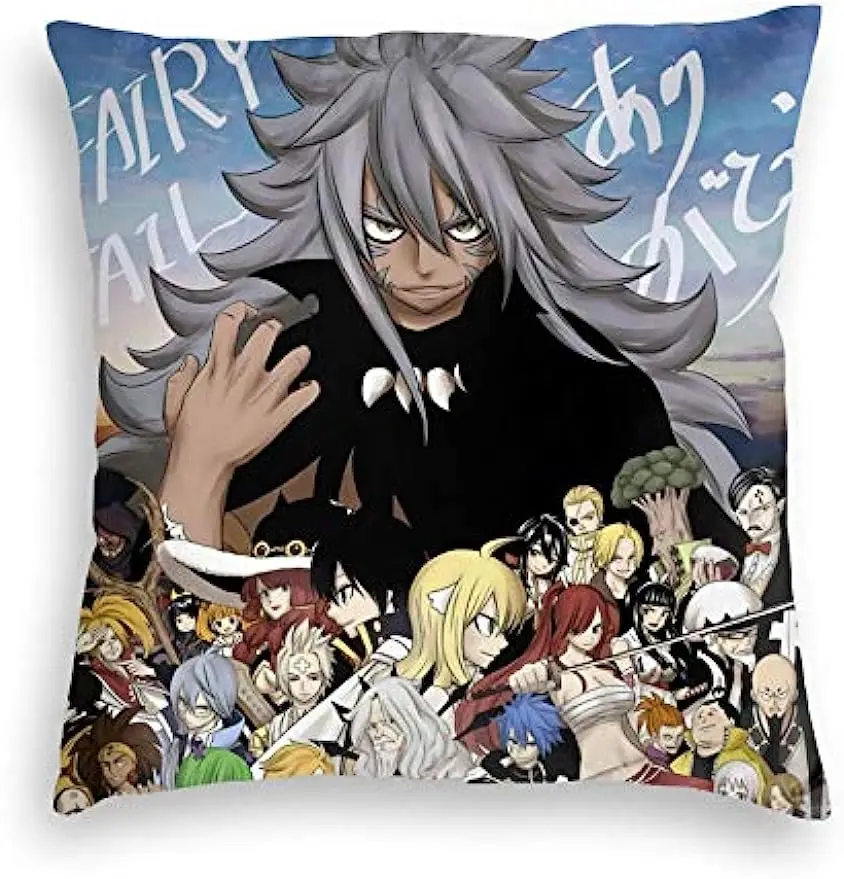 Pillowcase,Soft Cozy Velvet Pillow Cover with Hidden Zipper Cushion Covers Home Decorative for Sofa Couch Bed Chair Car Room
Pillowcase,Soft Cozy Velvet Pillow Cover with Hidden Zipper Cushion Covers Home Decorative for Sofa Couch Bed Chair Car Room