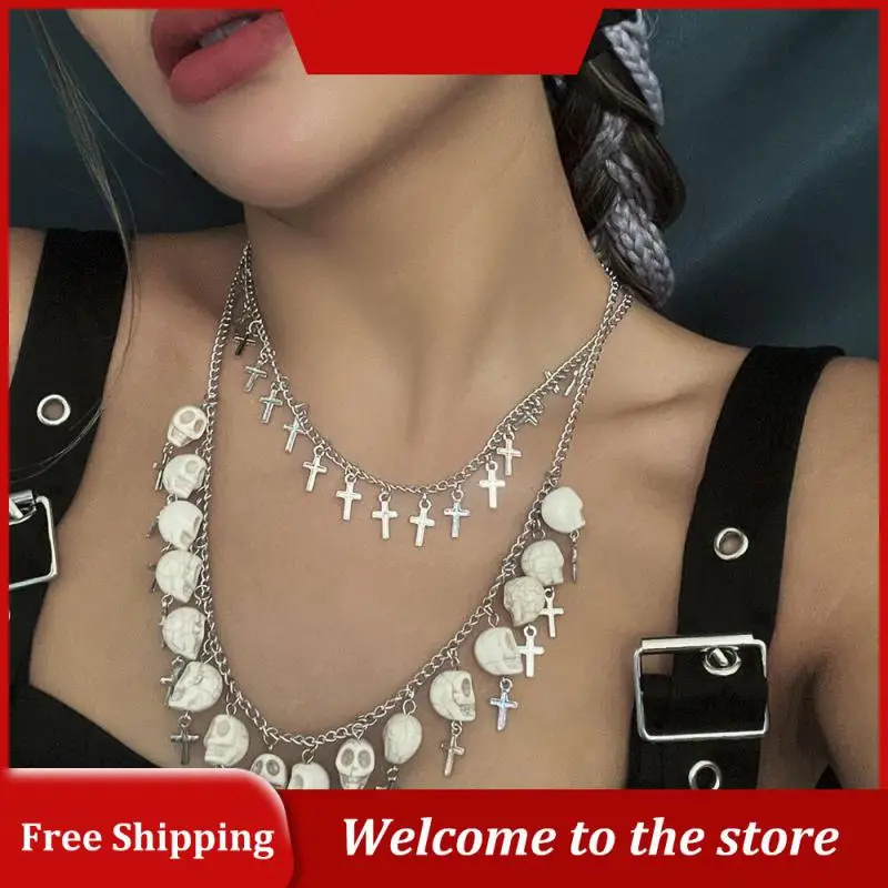 Ожерелье с кисточкой-крестом, тонкая работа, белые праздничные принадлежности, ожерелье с кисточкой, вечерние принадлежности с плотной застежкой 55 грамм
Ожерелье с кисточкой-крестом, тонкая работа, белые праздничные принадлежности, ожерелье с кисточкой, вечерние принадлежности с плотной застежкой 55 грамм