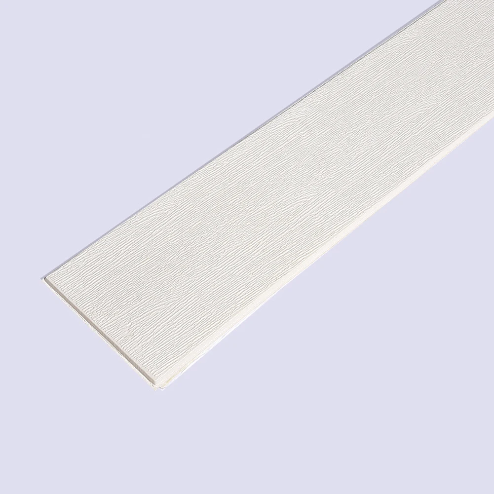 Wall Sticker Skirting Sticker 70cmX11cm Corrosion-resistant Kitchen Wall Living Room Bathroom Wall Hight Quality
Wall Sticker Skirting Sticker 70cmX11cm Corrosion-resistant Kitchen Wall Living Room Bathroom Wall Hight Quality