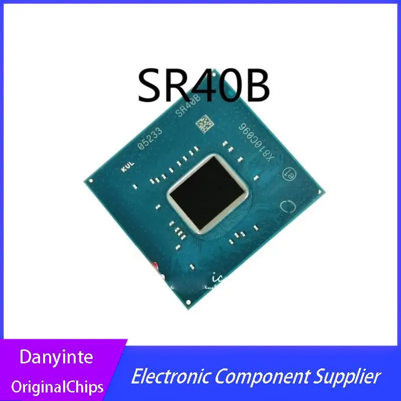 Новинка 1 шт./партия SR40B SR404 SR409 FH82HM370 HM370 FH82Q370 Q370 FH82H310 H310 BGA 
Новинка 1 шт./партия SR40B SR404 SR409 FH82HM370 HM370 FH82Q370 Q370 FH82H310 H310 BGA