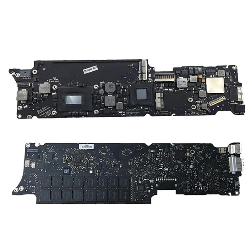 820-3208-A 2012 A1465 Motherboard for Macbook Air 11.6" 1.7 GHZ 4 GB MD223/MD224 logic board 820-3208-A
820-3208-A 2012 A1465 Motherboard for Macbook Air 11.6" 1.7 GHZ 4 GB MD223/MD224 logic board 820-3208-A