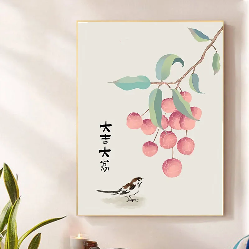 1430091 Digital oil painting hand-painted oil painting planting starry sky painting living room porch decorative painting oil
1430091 Digital oil painting hand-painted oil painting planting starry sky painting living room porch decorative painting oil