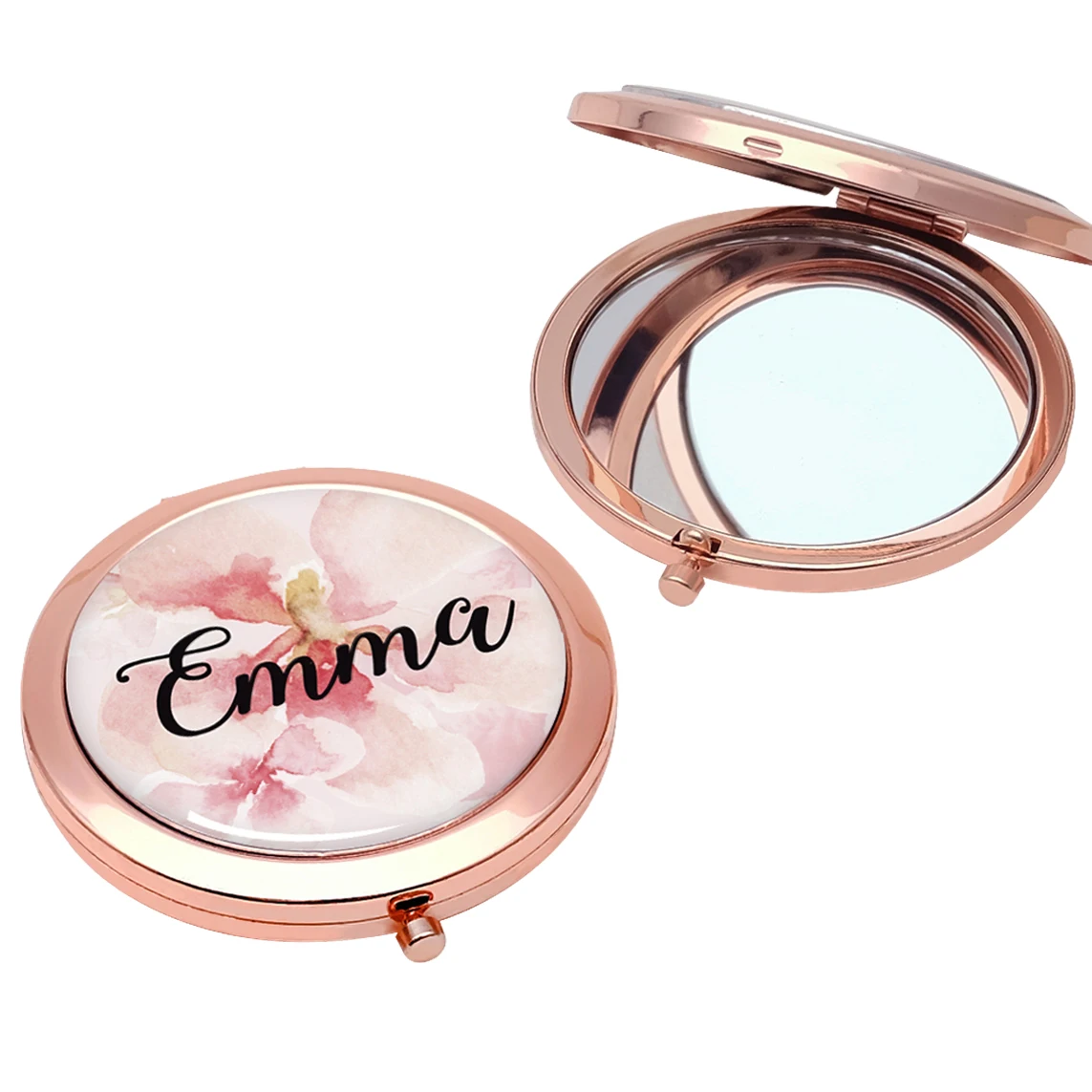 Personalized Pocket Mirror Custom Mirro Name Compact Mirror Bridesmaid Gift Proposal Bachelorette Party Gift Giveaway Gifts
Personalized Pocket Mirror Custom Mirro Name Compact Mirror Bridesmaid Gift Proposal Bachelorette Party Gift Giveaway Gifts