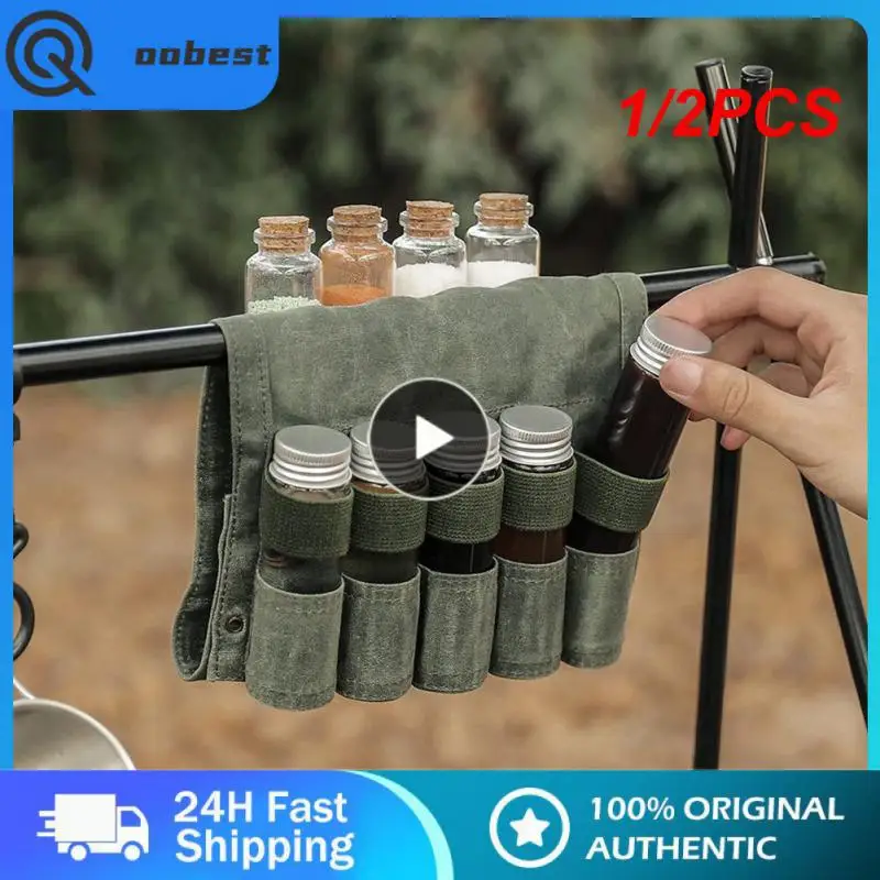 1/2 шт., контейнер для специй
1/2 шт., контейнер для специй