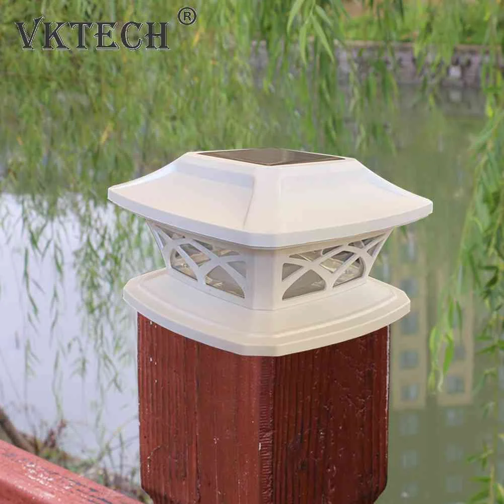 Фонари-колонны IP65 Водонепроницаемый светодиодный налобный фсветильник на солнечной батарее для украшения сада
Фонари-колонны IP65 Водонепроницаемый светодиодный налобный фсветильник на солнечной батарее для украшения сада