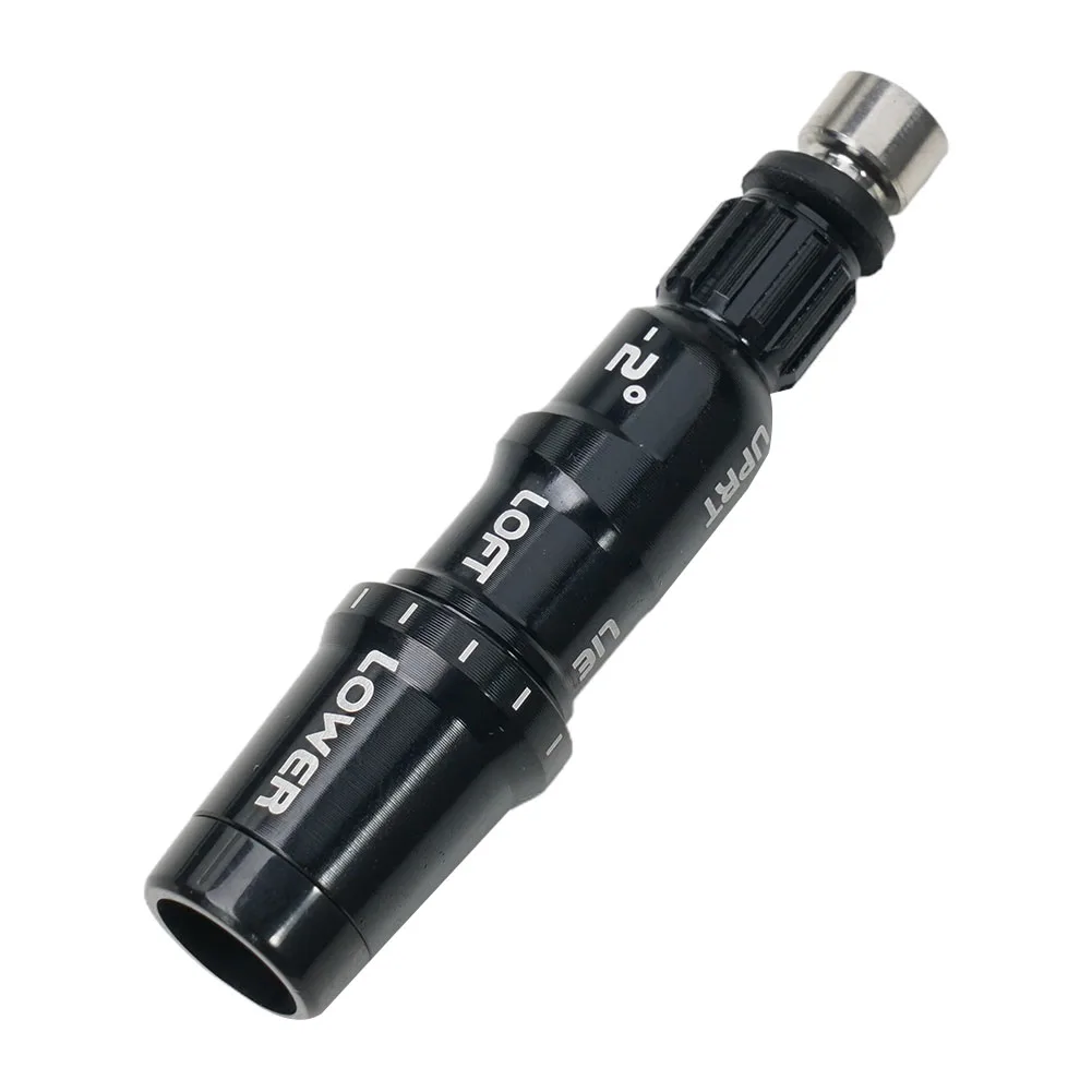 Spare Sleeve Adapter Sporting Goods Washer Aluminum Alloy Components Ferrule Metal Screw Hot Practical Durable
Spare Sleeve Adapter Sporting Goods Washer Aluminum Alloy Components Ferrule Metal Screw Hot Practical Durable