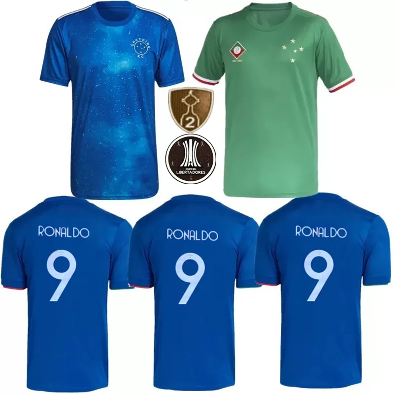Новинка 22/23 года, Клубная рубашка Cruzeiro 2022-2023, домашняя рубашка #10, футболка Джованни #28, джоау Паулу
Новинка 22/23 года, Клубная рубашка Cruzeiro 2022-2023, домашняя рубашка #10, футболка Джованни #28, джоау Паулу