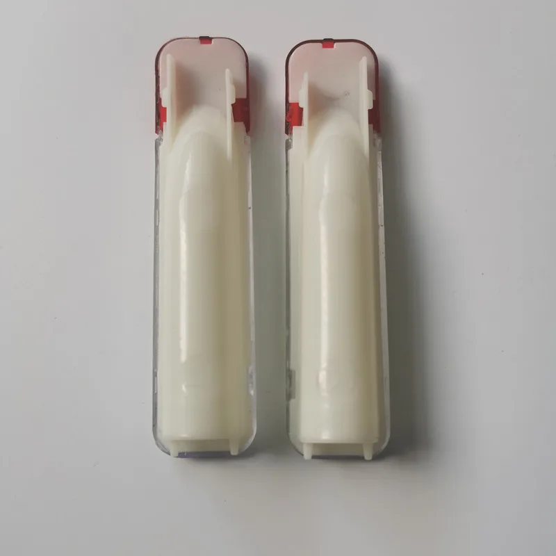 2001 - 2006 for Chevrolet GMC Cadillac Door Panel Courtesy Light Front Or Rear OEM
2001 - 2006 for Chevrolet GMC Cadillac Door Panel Courtesy Light Front Or Rear OEM