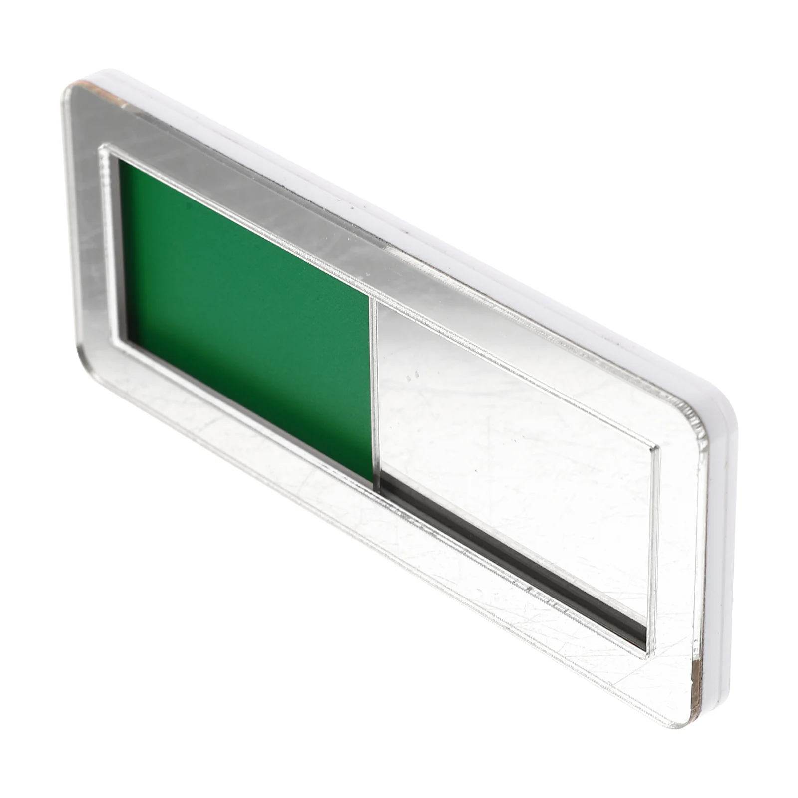 Creative Signage Hotels Privacy Tells Indicator Light Door Signs Acrylic Sliding Billboard
Creative Signage Hotels Privacy Tells Indicator Light Door Signs Acrylic Sliding Billboard