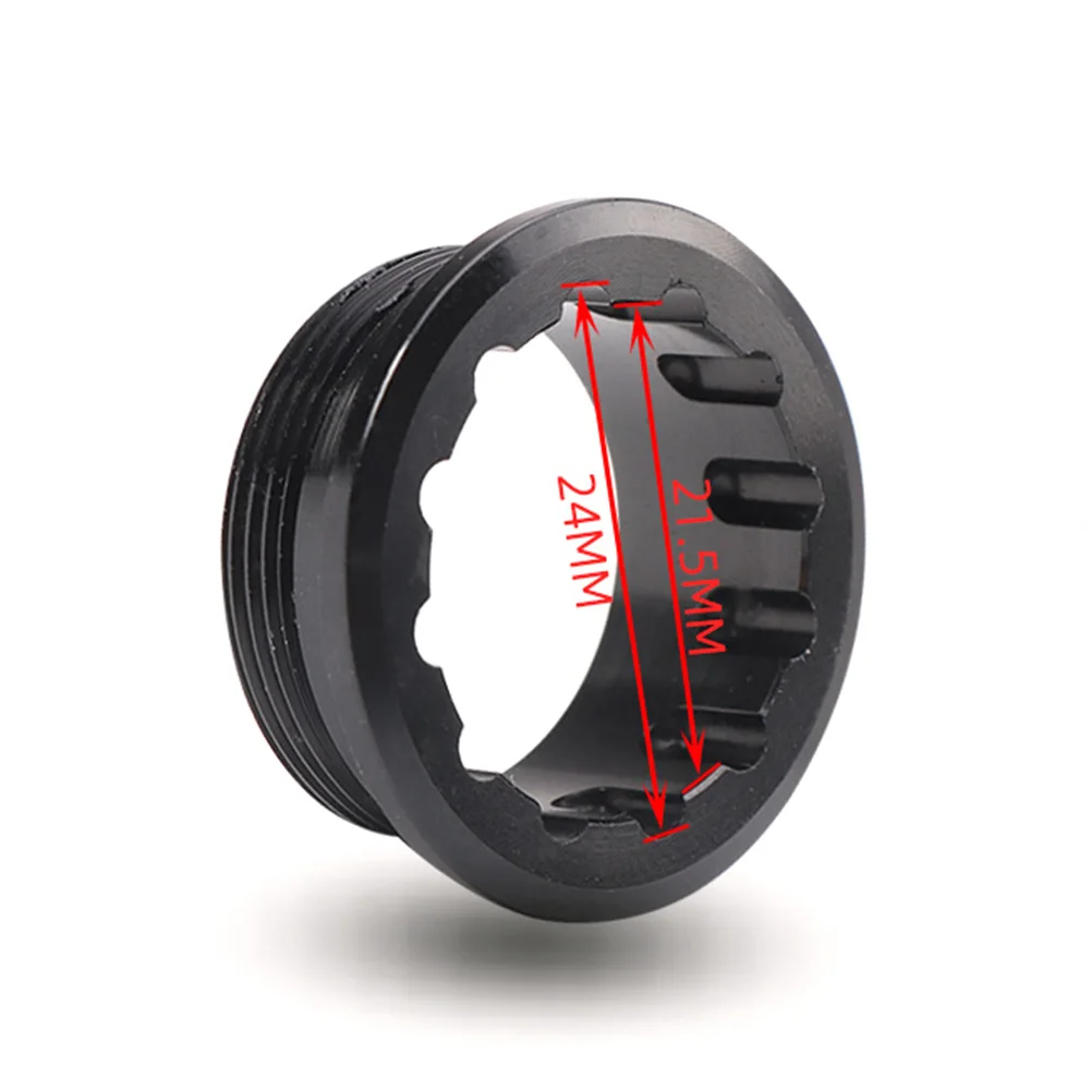 Suitable For M7100 8100 Flywheel Cover Flywheel Tower Base Mountain Bike Aluminum Alloy Black Flywheel Brand New
Suitable For M7100 8100 Flywheel Cover Flywheel Tower Base Mountain Bike Aluminum Alloy Black Flywheel Brand New