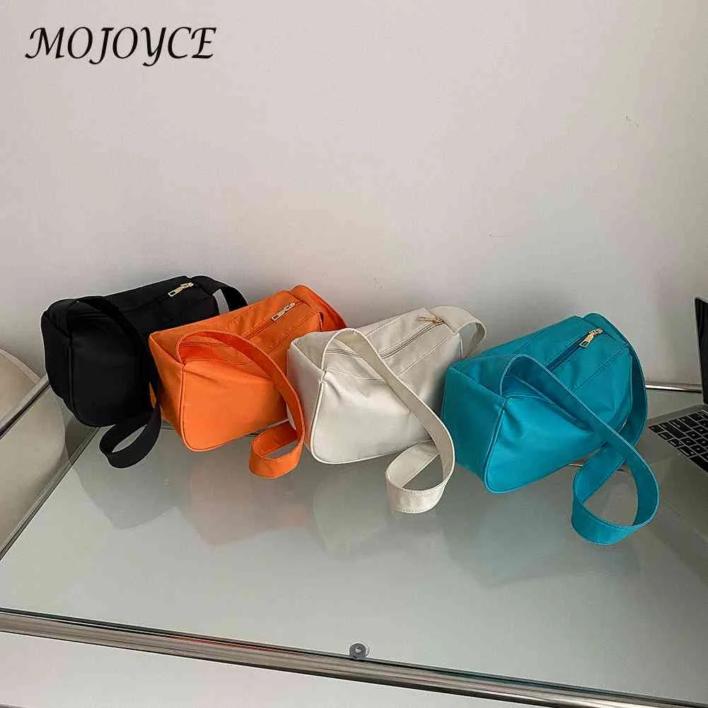 Креативная женская сумка, повседневные холщовые сумки через плечо, кошелек, простые студенческие сумки для девочек, подарки на день рождени... 
Креативная женская сумка, повседневные холщовые сумки через плечо, кошелек, простые студенческие сумки для девочек, подарки на день рождени...