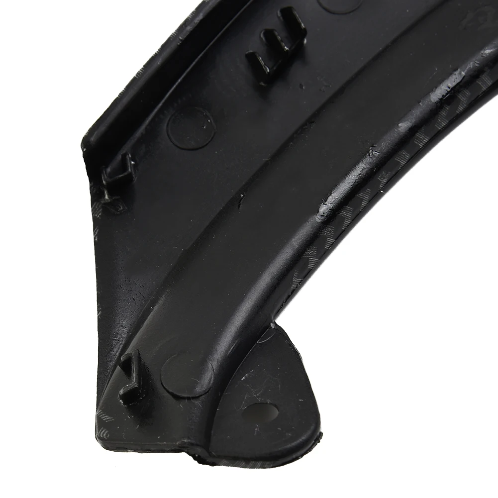Automobile Accessories For ER6N ER6F 12-2016 Rear Upper ABS Material Carbon Fiber Press Mold Process Rear Upper
Automobile Accessories For ER6N ER6F 12-2016 Rear Upper ABS Material Carbon Fiber Press Mold Process Rear Upper