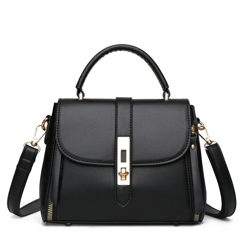 Women Fashion Simplicity Solid Color Handbag Niche Design Silk Scarf Mini Chain Single Shoulder Crossbody Bag Bandolera
Women Fashion Simplicity Solid Color Handbag Niche Design Silk Scarf Mini Chain Single Shoulder Crossbody Bag Bandolera