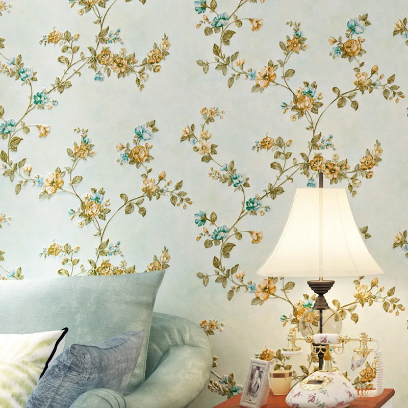 Wall Papers Home Decor Self-adhesive Wallpaper 3d Wallpaper Bedroom Warm Living Room Self-adhesive Wallpaper Wall Paper
Wall Papers Home Decor Self-adhesive Wallpaper 3d Wallpaper Bedroom Warm Living Room Self-adhesive Wallpaper Wall Paper